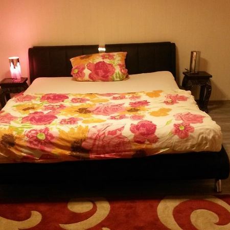 Gästezimmer Kelsterbach Zimmer foto